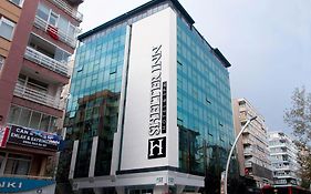 Shelter Inn Hotel & Spa